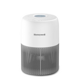 Honeywell Air Purifier- Air Touch V1