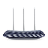 TP-LINK AC750 Wireless Dual Band Router (Archer C20)