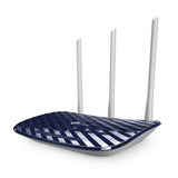 TP-LINK AC750 Wireless Dual Band Router (Archer C20)