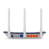 TP-LINK AC750 Wireless Dual Band Router (Archer C20)