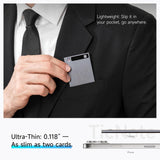 MOBVOI TICNOTE AI Voice Recorder, AI Transcription ,Memory, Digital Voice Recorder for Meeting Lecture Call, 2026