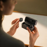 DJI Mic Mini 2 Wireless Microphone
