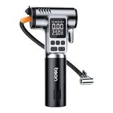Bson Hammer Tire Inflator, 4 in 1 Multi-Function