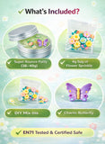 Greateam MIX'EMS GOOSUPR PUTTY