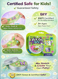 Greateam MIX'EMS GOOSUPR PUTTY