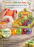 Greateam INSECT FRIENDSCRYSTAL PUTTY