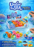 Greateam UNDER THE SEACRYSTAL PUTTY