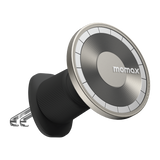 Momax MoVe Easy Magnetic Car Mount