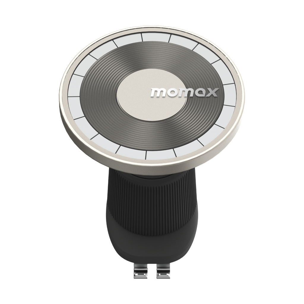 Momax MoVe Easy Magnetic Car Mount Momax MoVe Easy Magnetic Car Mount