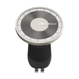 Momax MoVe Easy Magnetic Car Mount