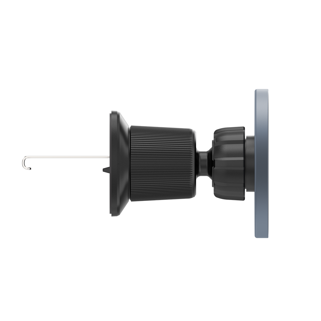 Momax MoVe Easy Magnetic Car Mount Momax MoVe Easy Magnetic Car Mount
