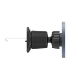 Momax MoVe Easy Magnetic Car Mount