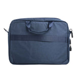 Porodo Laptop Sleeve Bag - Blue