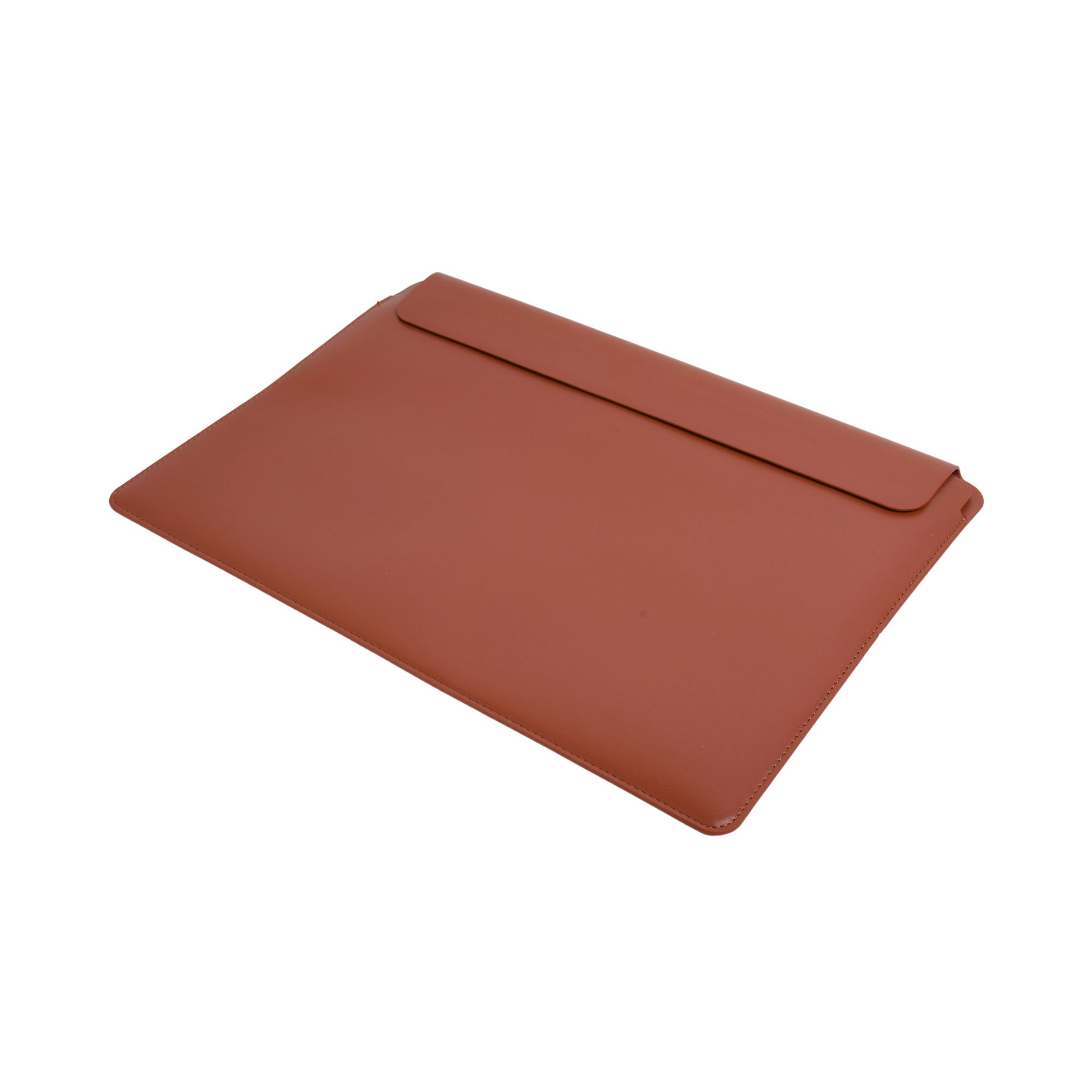 COTEetCI Leather Liner Bag