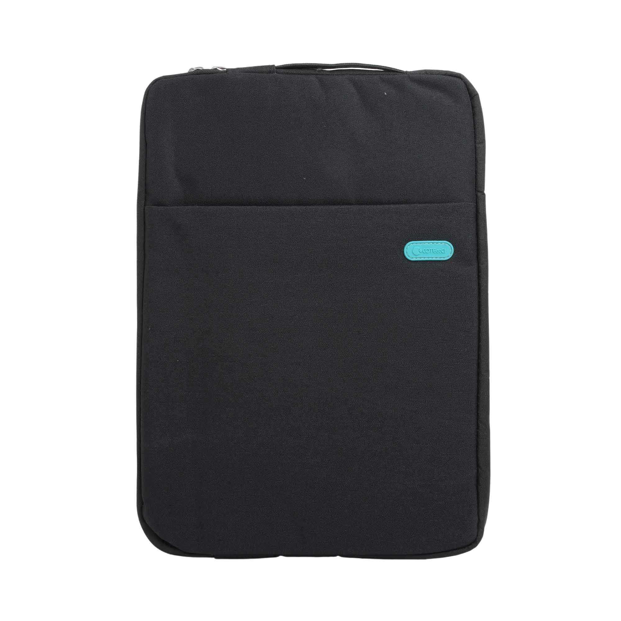 COTEetCI Notebook Liner Bag
