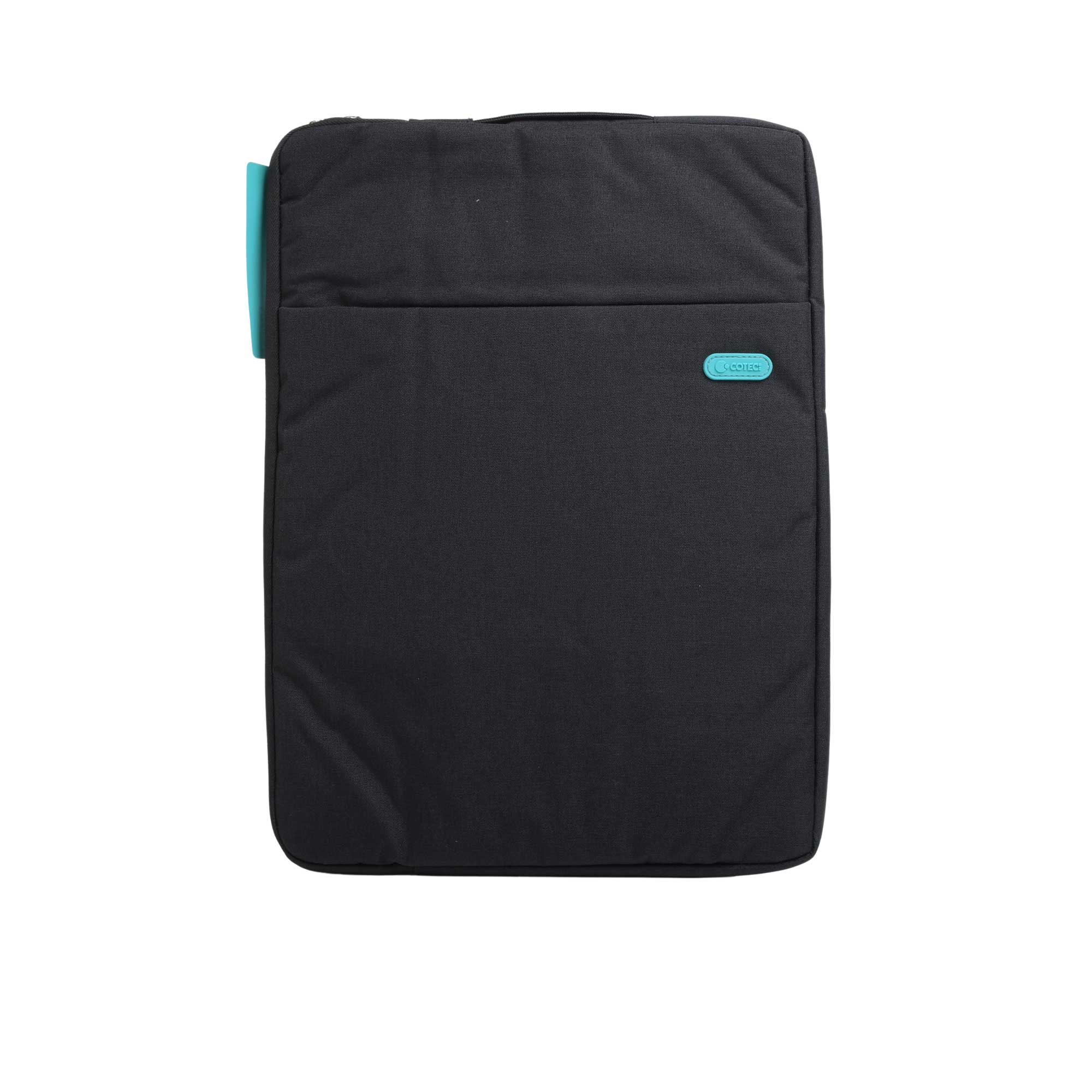 COTEetCI Notebook Liner Bag