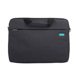 COTEetCI Notebook Shoulder Bag (15-16 inch)