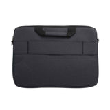 COTEetCI Notebook Shoulder Bag (15-16 inch)