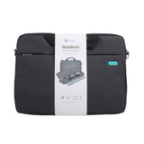COTEetCI Notebook Shoulder Bag (15-16 inch)