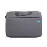 COTEetCI Notebook Shoulder Bag (15-16 inch)