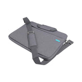 COTEetCI Notebook Shoulder Bag (15-16 inch)