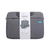 COTEetCI Notebook Shoulder Bag (15-16 inch)