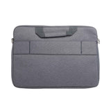 COTEetCI Notebook Shoulder Bag (15-16 inch)