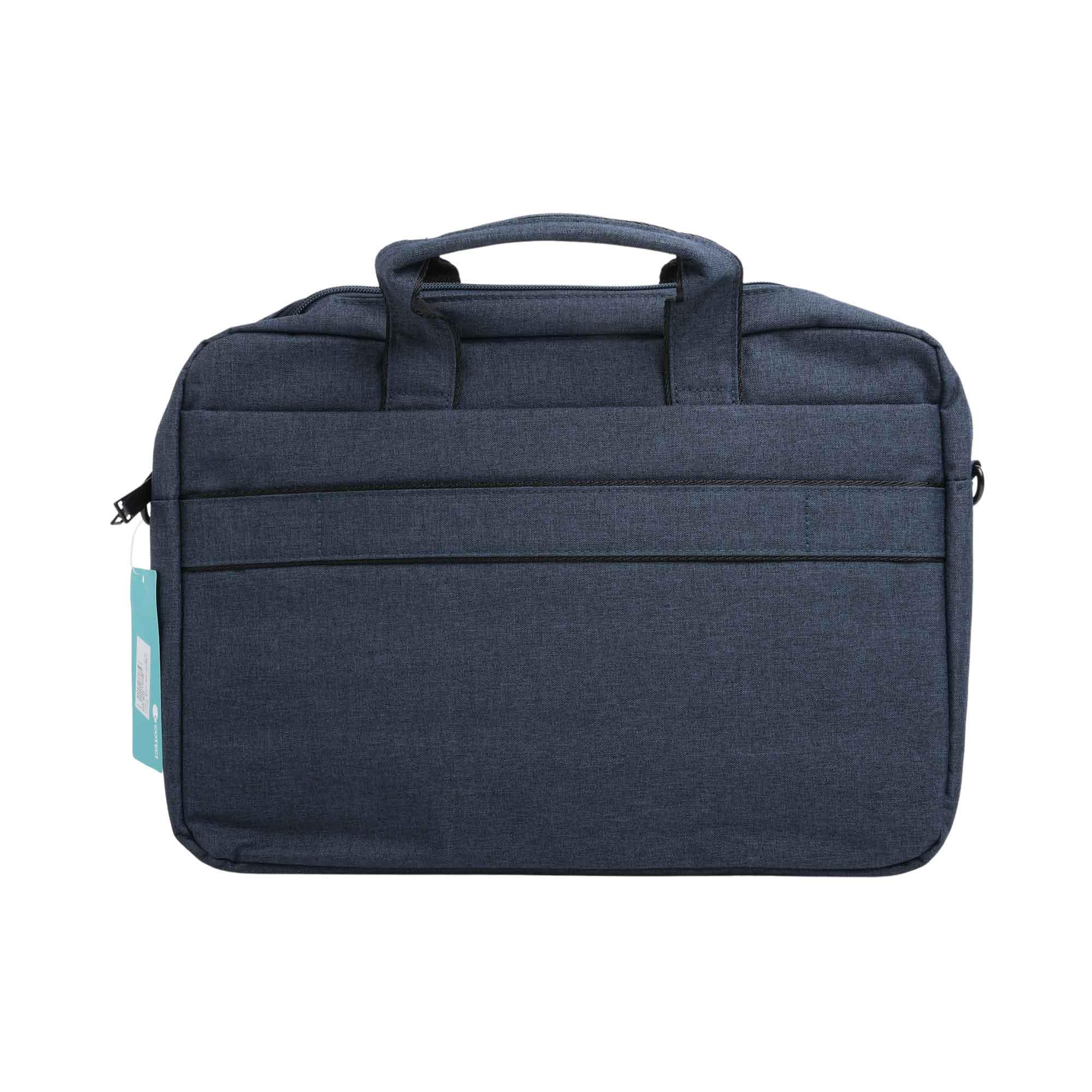 COTEetCI Notebook Casual Laptop Bag