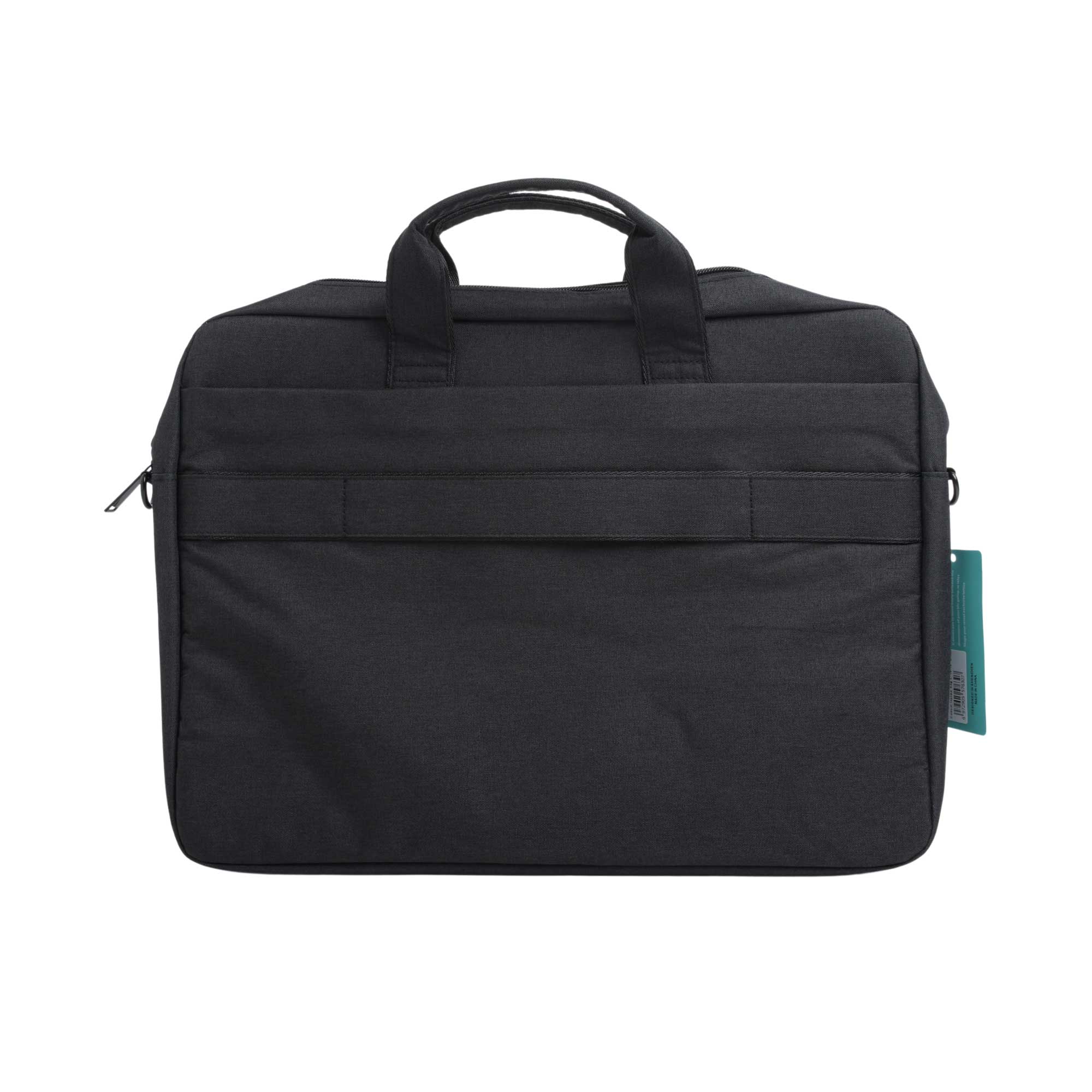 COTEetCI Notebook Casual Laptop Bag