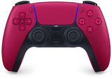Sony PlayStation DualSense Wireless Controller