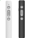 COTEetCI Multifunction Laser Pen Pointer -  USB Model