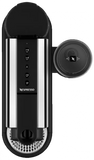 Nespresso Citiz Platinum & Milk (C145)