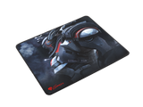 GENESIS Cobalt 360 RGB Pro Gaming Set 4 in 1
