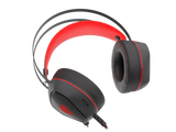 GENESIS Cobalt 360 RGB Pro Gaming Set 4 in 1