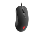 GENESIS Cobalt 360 RGB Pro Gaming Set 4 in 1