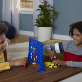 Hasbro Gaming - Connect 4