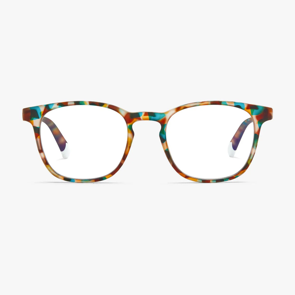 BARNER Screen Glasses BARNER Screen Glasses