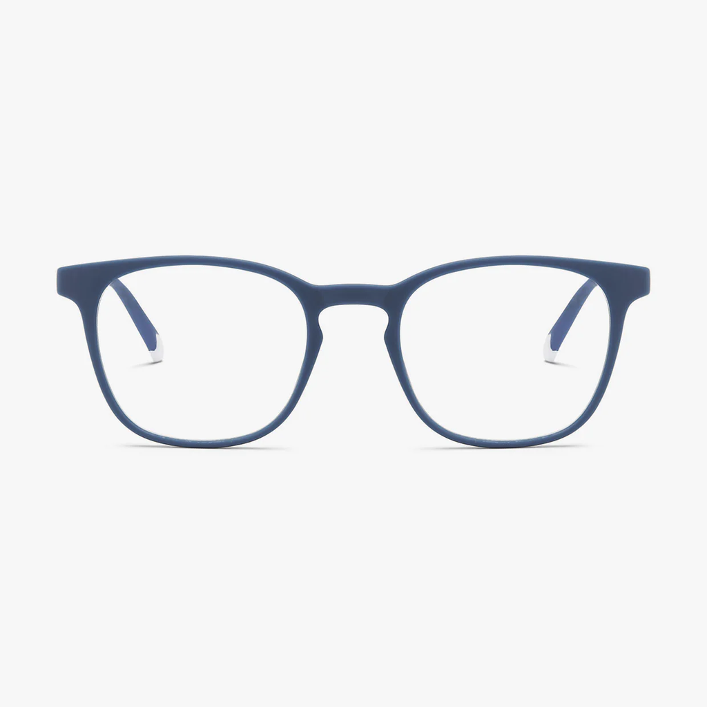 BARNER Screen Glasses BARNER Screen Glasses
