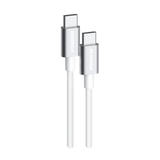 Momax Elite USB-C to USB-C Braided Cable 60W