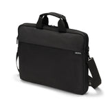 DICOTA Slim Case ONE 14-16" Black
