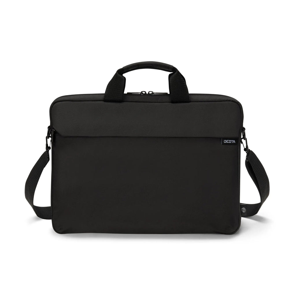 DICOTA Slim Case ONE 14-16 DICOTA Slim Case ONE 14-16