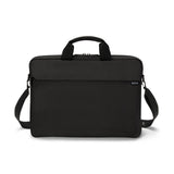DICOTA Slim Case ONE 14-16" Black