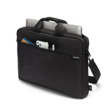 DICOTA Slim Case ONE 14-16" Black