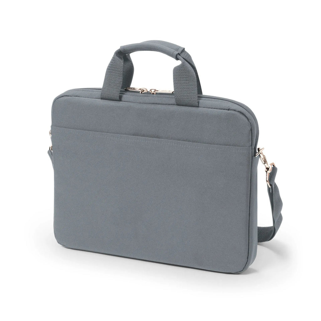 DICOTA ECO SLIM CASE BASE 13-14.1 DICOTA ECO SLIM CASE BASE 13-14.1