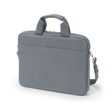 DICOTA ECO SLIM CASE BASE 13-14.1