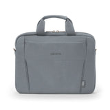 DICOTA ECO SLIM CASE BASE 13-14.1