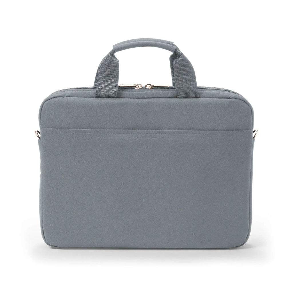 DICOTA ECO SLIM CASE BASE 13-14.1 DICOTA ECO SLIM CASE BASE 13-14.1