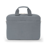 DICOTA ECO SLIM CASE BASE 13-14.1