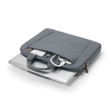 DICOTA ECO SLIM CASE BASE 13-14.1