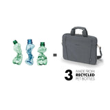 DICOTA ECO SLIM CASE BASE 13-14.1